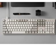 Keychron C2PX-M3 - 1507867 - zdjęcie 3